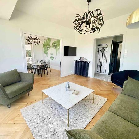 Villa De La Roseraie Rully  Zewnętrze zdjęcie