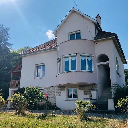Villa De La Roseraie Rully  Zewnętrze zdjęcie
