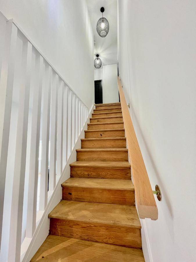 Villa De La Roseraie Rully  Zewnętrze zdjęcie