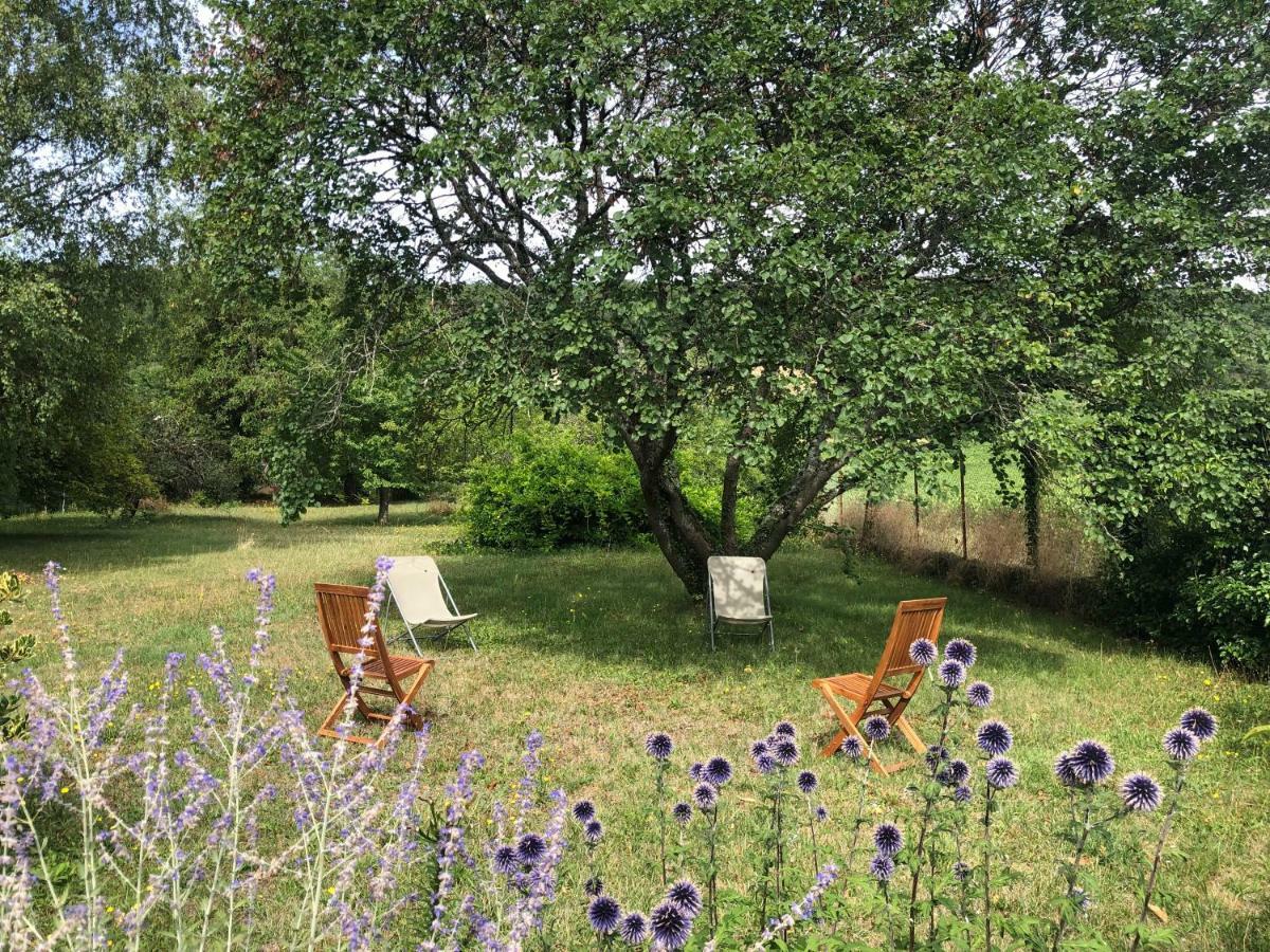 Villa De La Roseraie Rully  Zewnętrze zdjęcie